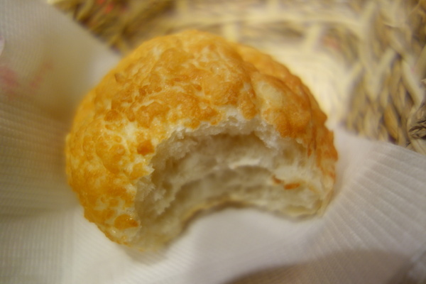 義樓Italiano：1031223[官本金文愛台灣]台中市北區與P小姐一起嗜賣嚐鮮義樓Italiano時尚工業風美味比薩魂還有燉飯與義大利麵