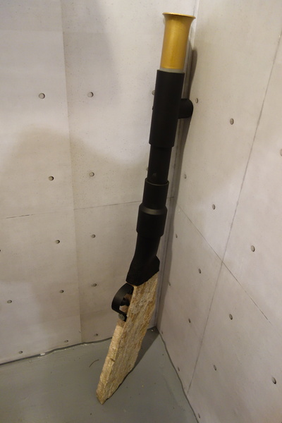 義樓Italiano：1031223[官本金文愛台灣]台中市北區與P小姐一起嗜賣嚐鮮義樓Italiano時尚工業風美味比薩魂還有燉飯與義大利麵