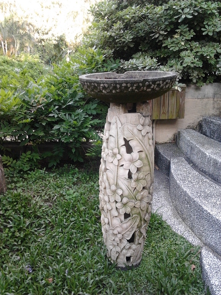 六星級m2 villa：新竹寶山六星級腳底按摩villa spa