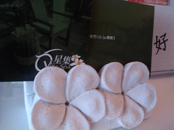 六星級m2 villa：新竹寶山六星級腳底按摩villa spa