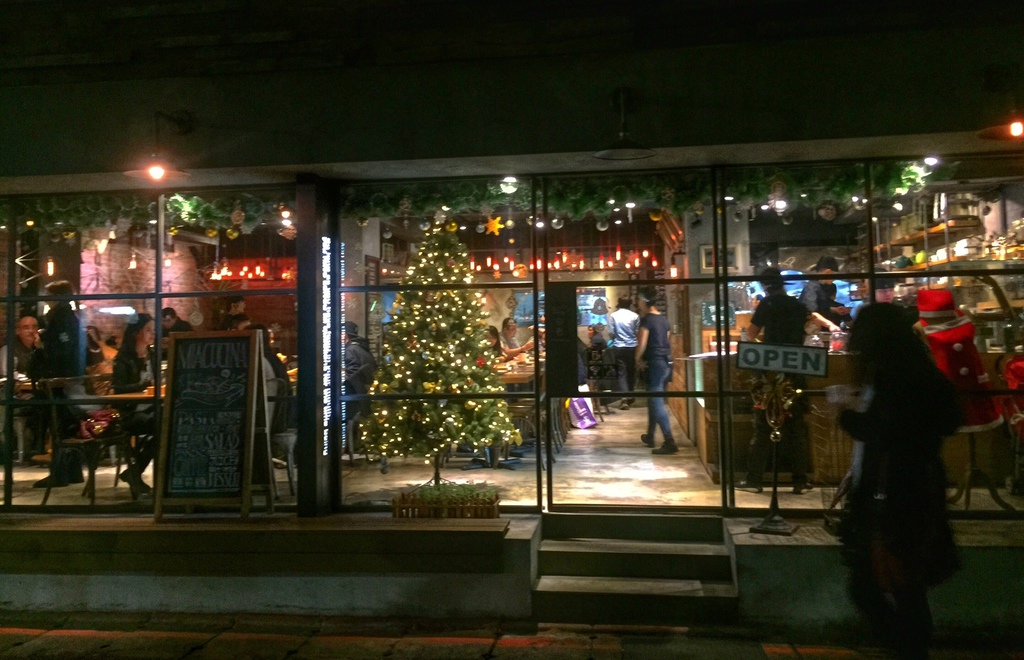 FullSizeRender 27.JPG