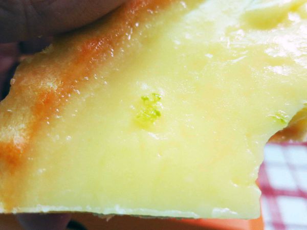 【宅配美食】艾薇恩手工蛋糕-真材實料,手工製作