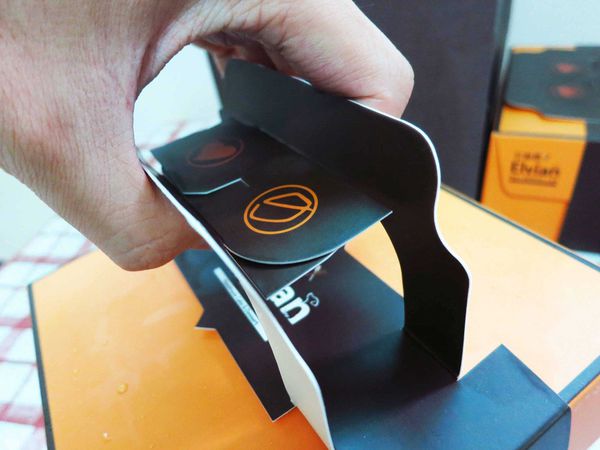 【宅配美食】艾薇恩手工蛋糕-真材實料,手工製作