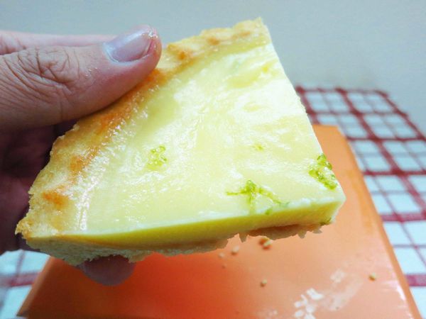 【宅配美食】艾薇恩手工蛋糕-真材實料,手工製作