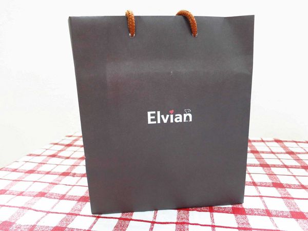 【宅配美食】艾薇恩手工蛋糕-真材實料,手工製作