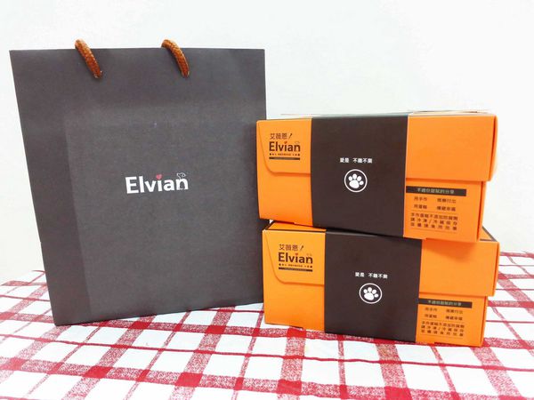 【宅配美食】艾薇恩手工蛋糕-真材實料,手工製作