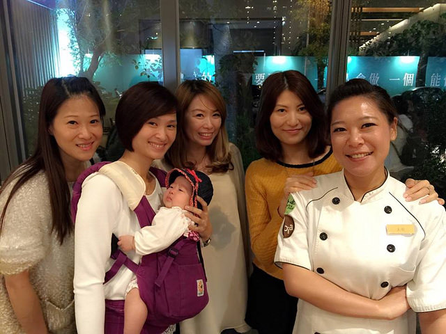 10175947_10203405159311845_2055465968195262919_n