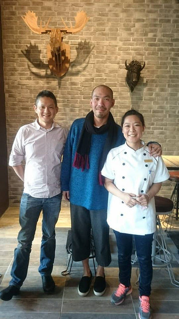 10885282_10152660013549405_4393957266316080147_n