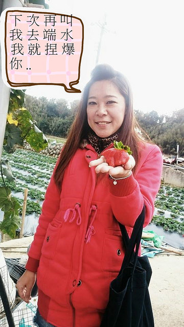 10929927_10152688468379405_524269684239647246_n_副本