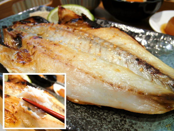 Naked 6:台中咖啡館 ❤ Naked 6