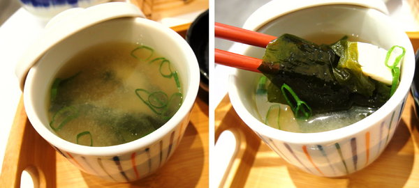 Naked 6:台中咖啡館 ❤ Naked 6