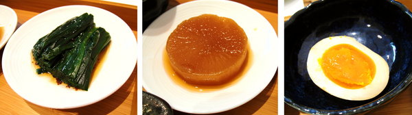 Naked 6:台中咖啡館 ❤ Naked 6