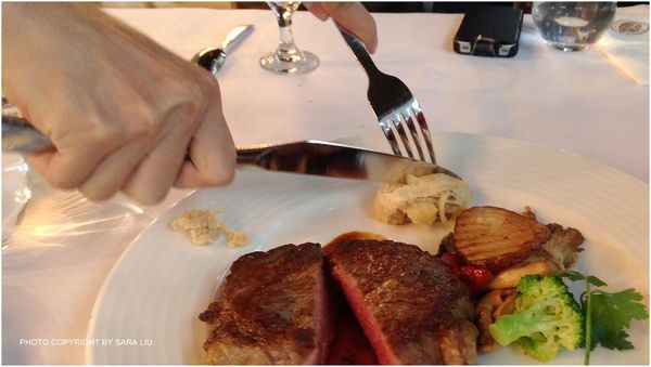 0170P_20150204_133110