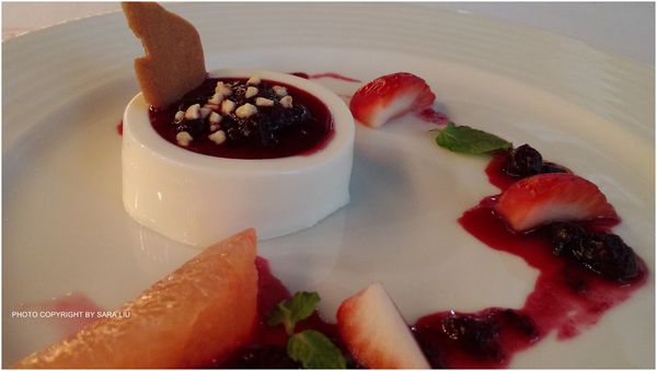 0200P_20150204_135710