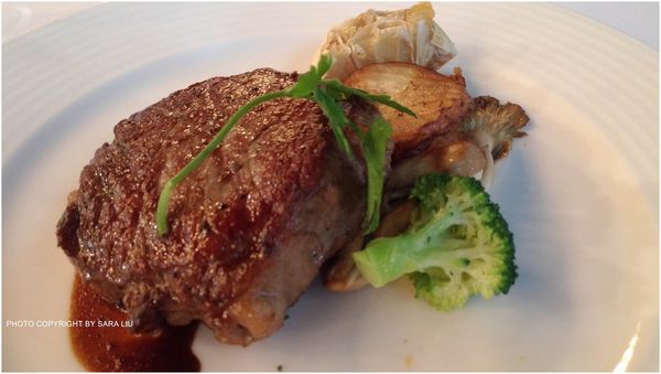 0140P_20150204_132700