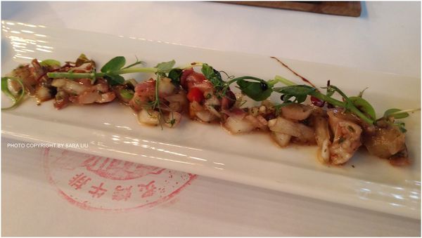 0080P_20150204_125756