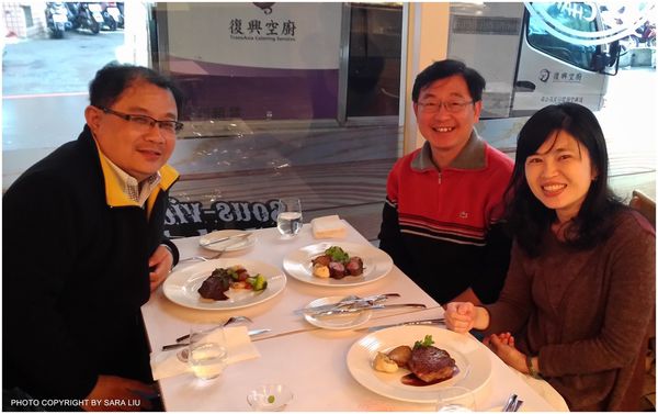 0250P_20150204_132758