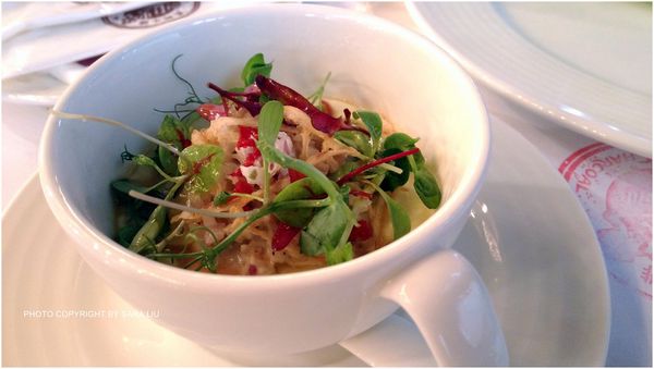 0110P_20150204_130618