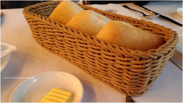 0060P_20150204_125200