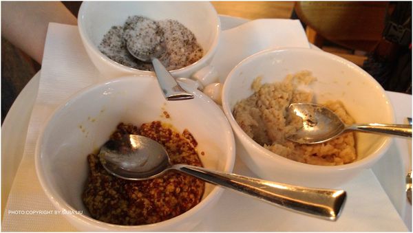 0180P_20150204_132955