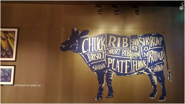 0210P_20150204_142840