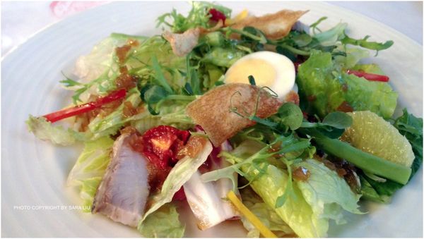 0120P_20150204_131146