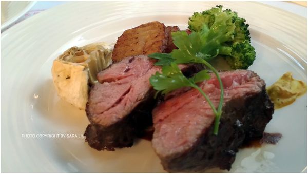 0150P_20150204_132737