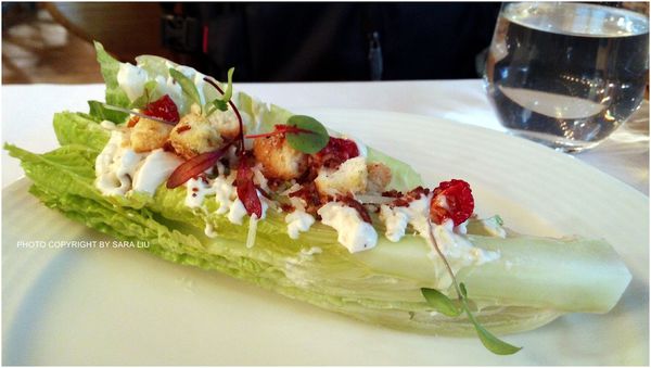 0100P_20150204_130550