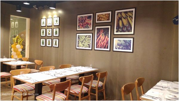 0220P_20150204_142849