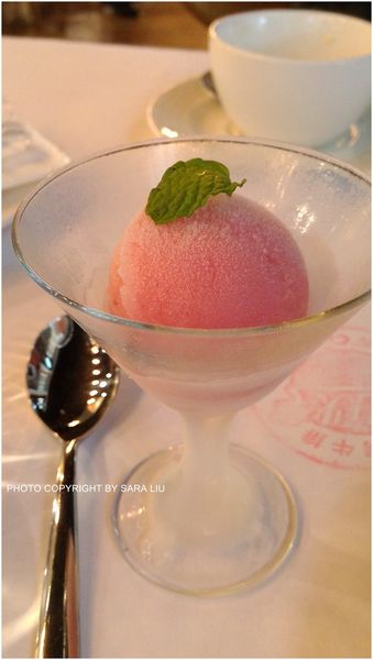 0130P_20150204_131304