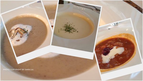 0070P_20150204_125520