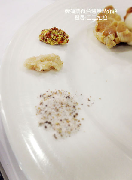 純焠炙烤牛排(中美村店)：桃園 ▉純粹炙烤牛排。完整菜單。朝聖！3C通路燦坤集團開起牛排館啦~/桃園美食、中壢美食