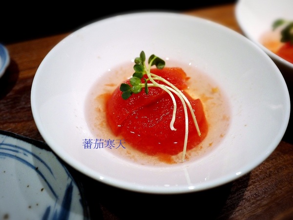 鮨一 Sushi ichi：鮨一 Sushi ichi