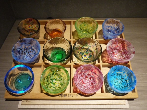 鮨一 Sushi ichi：鮨一 Sushi ichi