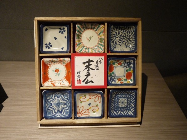 鮨一 Sushi ichi：鮨一 Sushi ichi