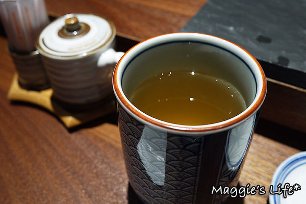 鮨一 Sushi ichi：台北美食。捷運中山國中【鮨一Sushi ichi】◆日本料理。日式美食。無菜單料理