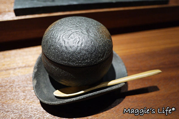 鮨一 Sushi ichi：台北美食。捷運中山國中【鮨一Sushi ichi】◆日本料理。日式美食。無菜單料理