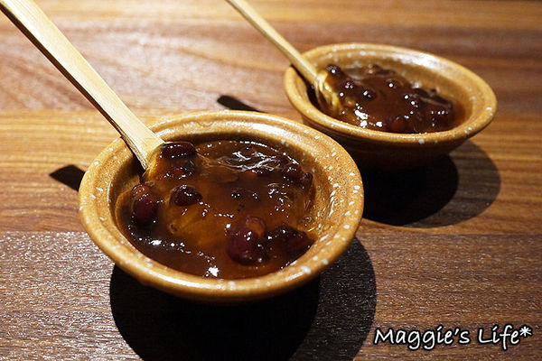 鮨一 Sushi ichi：台北美食。捷運中山國中【鮨一Sushi ichi】◆日本料理。日式美食。無菜單料理