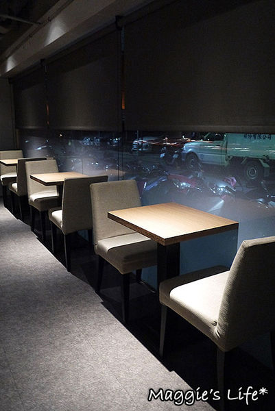 鮨一 Sushi ichi：台北美食。捷運中山國中【鮨一Sushi ichi】◆日本料理。日式美食。無菜單料理