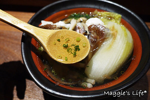 鮨一 Sushi ichi：台北美食。捷運中山國中【鮨一Sushi ichi】◆日本料理。日式美食。無菜單料理