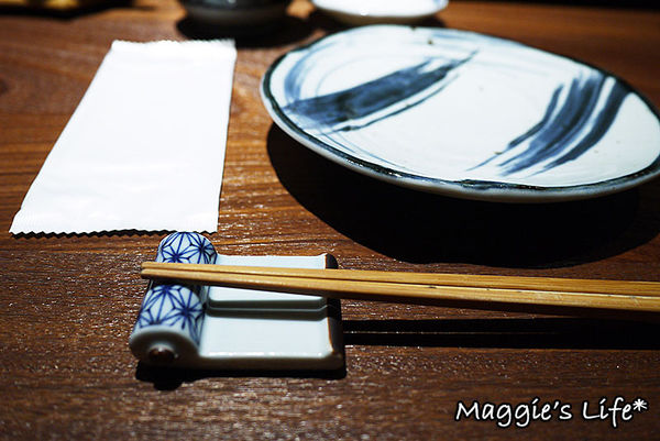 鮨一 Sushi ichi：台北美食。捷運中山國中【鮨一Sushi ichi】◆日本料理。日式美食。無菜單料理