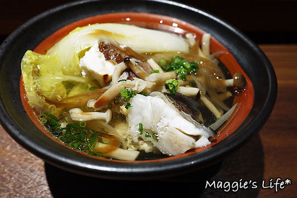 鮨一 Sushi ichi：台北美食。捷運中山國中【鮨一Sushi ichi】◆日本料理。日式美食。無菜單料理