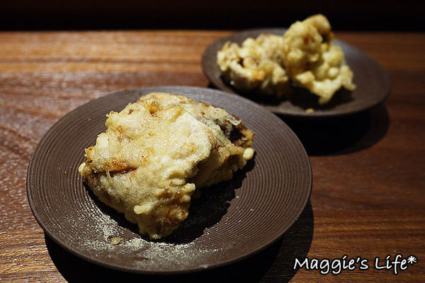 鮨一 Sushi ichi：台北美食。捷運中山國中【鮨一Sushi ichi】◆日本料理。日式美食。無菜單料理