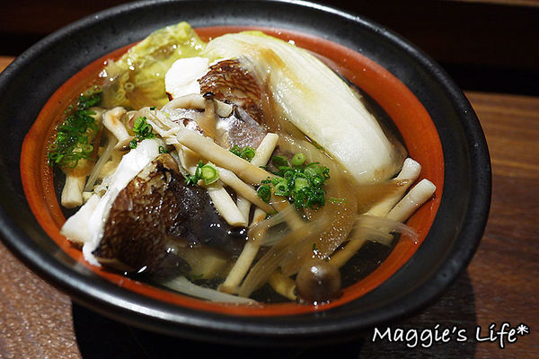 鮨一 Sushi ichi：台北美食。捷運中山國中【鮨一Sushi ichi】◆日本料理。日式美食。無菜單料理