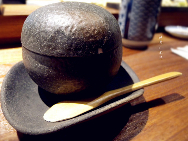 鮨一 Sushi ichi:【台北市中山區。日式無菜單料理】鮨一 Sushi ichi 中山國中捷運站 1500元日式無菜單料理推薦