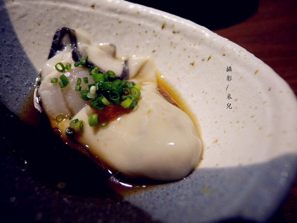 鮨一 Sushi ichi:【台北市中山區。日式無菜單料理】鮨一 Sushi ichi 中山國中捷運站 1500元日式無菜單料理推薦