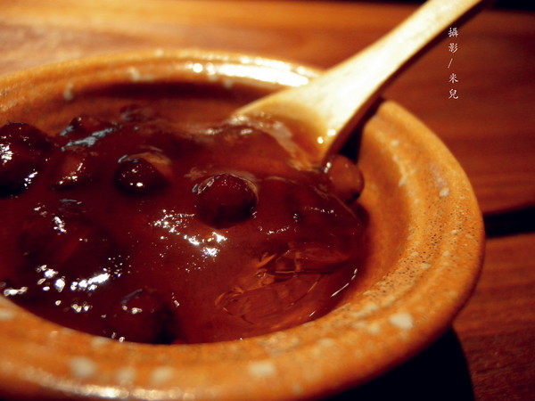 鮨一 Sushi ichi:【台北市中山區。日式無菜單料理】鮨一 Sushi ichi 中山國中捷運站 1500元日式無菜單料理推薦