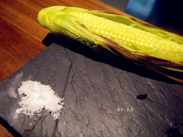 鮨一 Sushi ichi:【台北市中山區。日式無菜單料理】鮨一 Sushi ichi 中山國中捷運站 1500元日式無菜單料理推薦