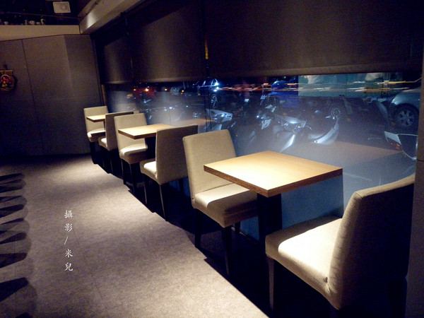 鮨一 Sushi ichi:【台北市中山區。日式無菜單料理】鮨一 Sushi ichi 中山國中捷運站 1500元日式無菜單料理推薦