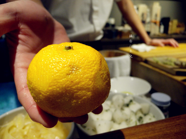 鮨一 Sushi ichi:【台北市中山區。日式無菜單料理】鮨一 Sushi ichi 中山國中捷運站 1500元日式無菜單料理推薦